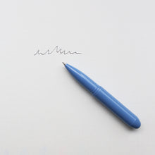Translation missing: da.sections.featured_product.gallery_thumbnail_alt