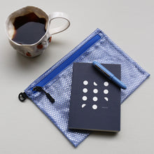 Translation missing: da.sections.featured_product.gallery_thumbnail_alt