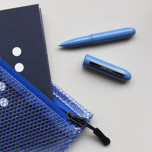 Translation missing: da.sections.featured_product.gallery_thumbnail_alt
