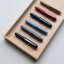 Translation missing: da.sections.featured_product.gallery_thumbnail_alt