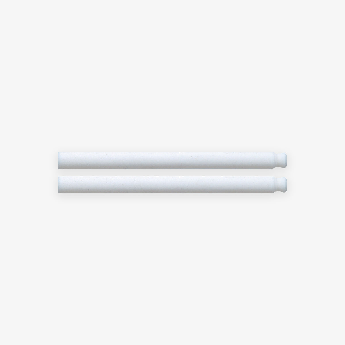 CLIC ERASER REFILLS // PACK OF 2