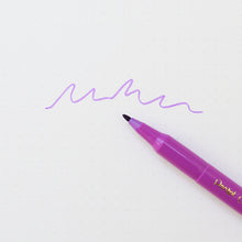 Translation missing: da.sections.featured_product.gallery_thumbnail_alt