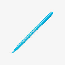 Translation missing: da.sections.featured_product.gallery_thumbnail_alt