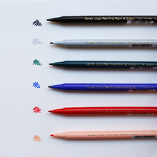 Translation missing: da.sections.featured_product.gallery_thumbnail_alt