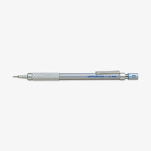 Translation missing: da.sections.featured_product.gallery_thumbnail_alt