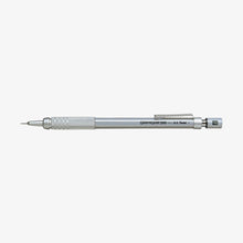 Translation missing: da.sections.featured_product.gallery_thumbnail_alt
