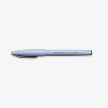 Translation missing: da.sections.featured_product.gallery_thumbnail_alt