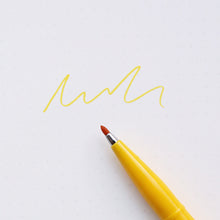Translation missing: da.sections.featured_product.gallery_thumbnail_alt