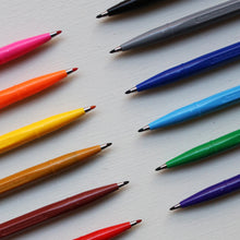 Translation missing: da.sections.featured_product.gallery_thumbnail_alt