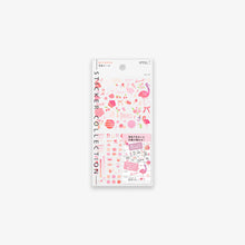 Translation missing: da.sections.featured_product.gallery_thumbnail_alt
