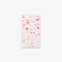 Translation missing: da.sections.featured_product.gallery_thumbnail_alt