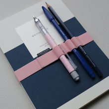 Translation missing: da.sections.featured_product.gallery_thumbnail_alt