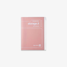 Translation missing: da.sections.featured_product.gallery_thumbnail_alt