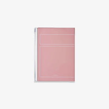 Translation missing: da.sections.featured_product.gallery_thumbnail_alt