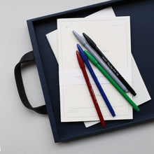 Translation missing: da.sections.featured_product.gallery_thumbnail_alt