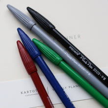 Translation missing: da.sections.featured_product.gallery_thumbnail_alt