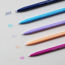 Translation missing: da.sections.featured_product.gallery_thumbnail_alt