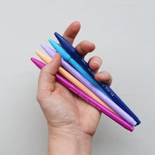 Translation missing: da.sections.featured_product.gallery_thumbnail_alt