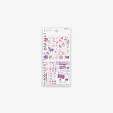 Translation missing: da.sections.featured_product.gallery_thumbnail_alt