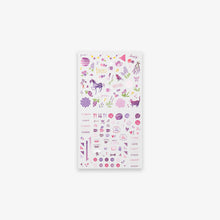 Translation missing: da.sections.featured_product.gallery_thumbnail_alt