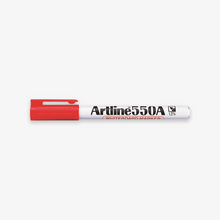 Translation missing: da.sections.featured_product.gallery_thumbnail_alt