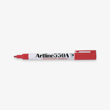 Translation missing: da.sections.featured_product.gallery_thumbnail_alt
