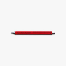 Translation missing: da.sections.featured_product.gallery_thumbnail_alt