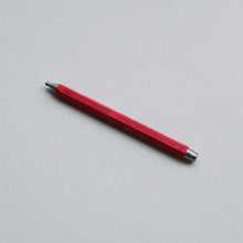 Translation missing: da.sections.featured_product.gallery_thumbnail_alt