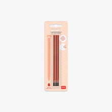 Translation missing: da.sections.featured_product.gallery_thumbnail_alt
