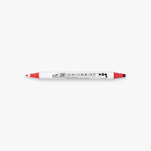 Translation missing: da.sections.featured_product.gallery_thumbnail_alt