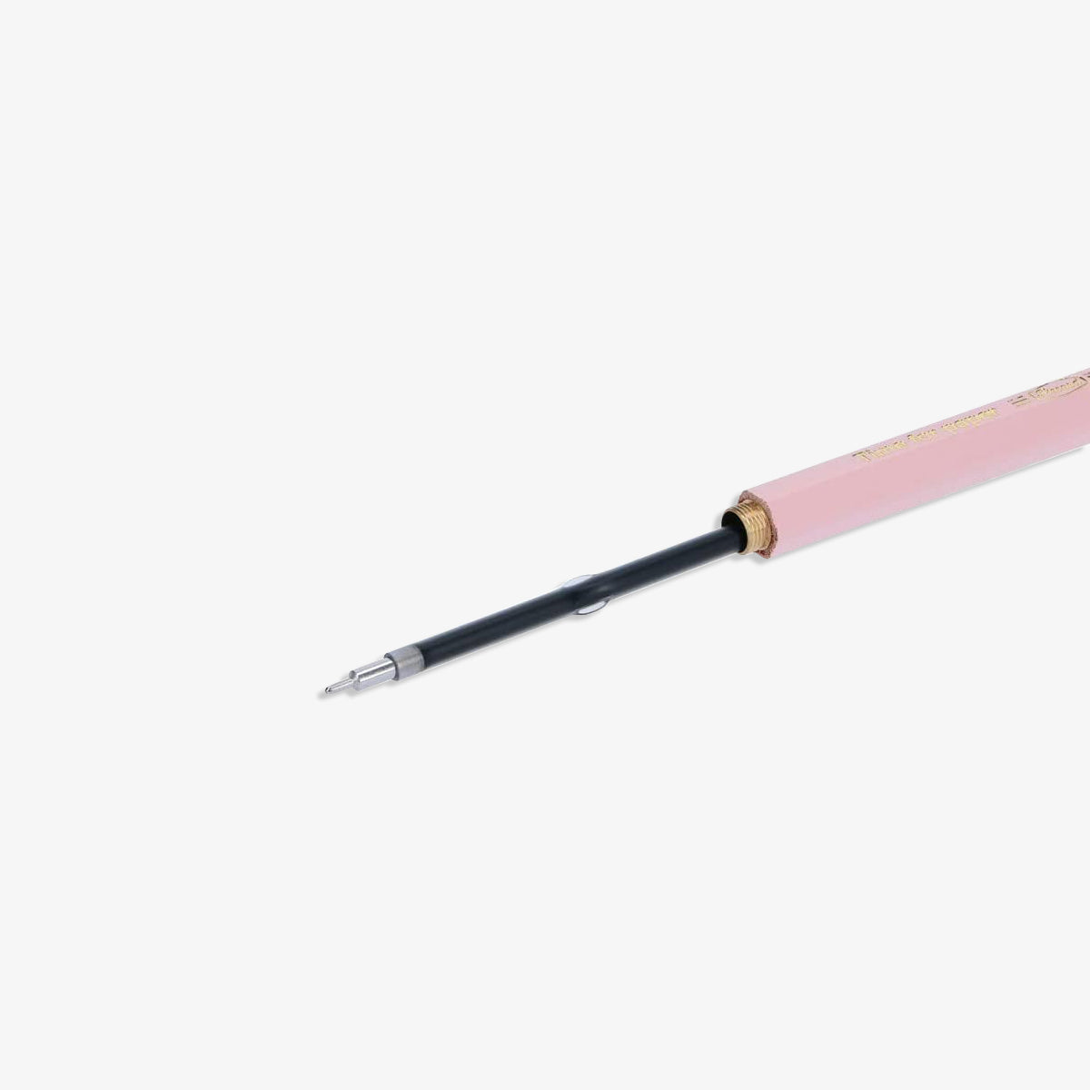 products/RefillshortpencilBallGel_Timeforpaper_RefillCOL-RFL3-BK_Black_02.jpg