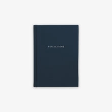 Translation missing: da.sections.featured_product.gallery_thumbnail_alt