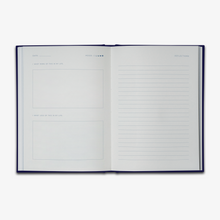 Translation missing: da.sections.featured_product.gallery_thumbnail_alt