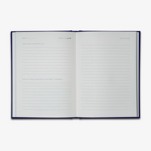 Translation missing: da.sections.featured_product.gallery_thumbnail_alt