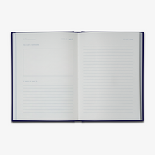 Translation missing: da.sections.featured_product.gallery_thumbnail_alt