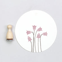 Translation missing: da.sections.featured_product.gallery_thumbnail_alt
