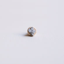 Translation missing: da.sections.featured_product.gallery_thumbnail_alt