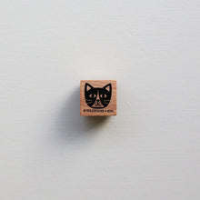 Translation missing: da.sections.featured_product.gallery_thumbnail_alt