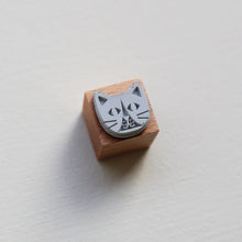 Translation missing: da.sections.featured_product.gallery_thumbnail_alt