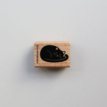 Translation missing: da.sections.featured_product.gallery_thumbnail_alt
