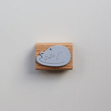 Translation missing: da.sections.featured_product.gallery_thumbnail_alt