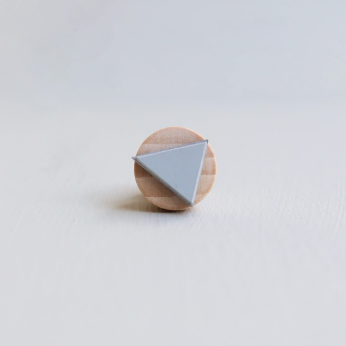 STEMPEL // VIMPELGUIRLANDE