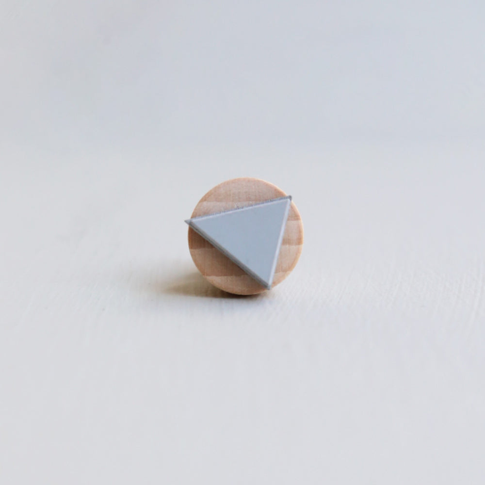 STEMPEL // VIMPELGUIRLANDE