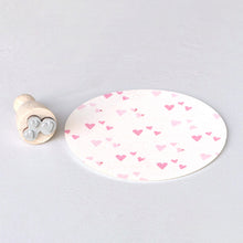 Translation missing: da.sections.featured_product.gallery_thumbnail_alt