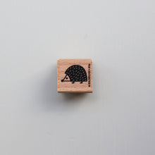 Translation missing: da.sections.featured_product.gallery_thumbnail_alt