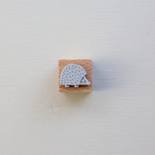 Translation missing: da.sections.featured_product.gallery_thumbnail_alt