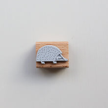 Translation missing: da.sections.featured_product.gallery_thumbnail_alt