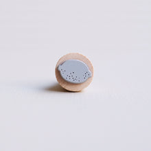 Translation missing: da.sections.featured_product.gallery_thumbnail_alt