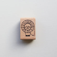 Translation missing: da.sections.featured_product.gallery_thumbnail_alt
