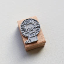 Translation missing: da.sections.featured_product.gallery_thumbnail_alt